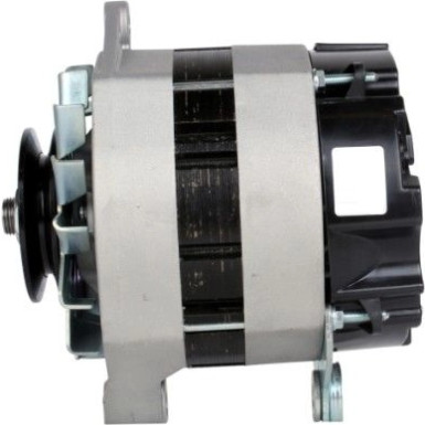 Generator 8EL 012 429-911 Generator 8EL 012 429-911