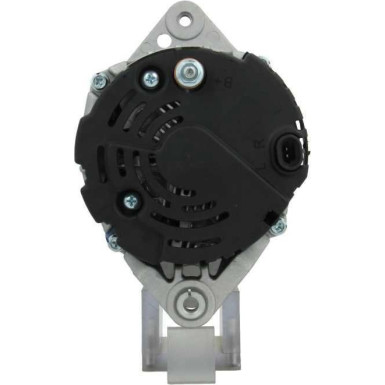 PSH Generator +Line Original 235.517.070.120