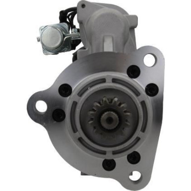 PSH Starter +Line Original 551.563.123.030