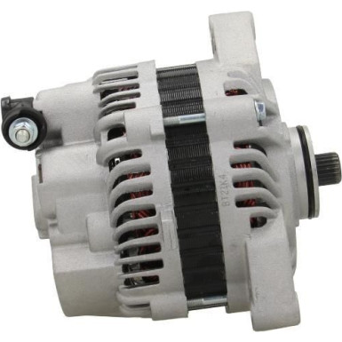 Generator 125.549.075.130 Generator 125.549.075.130