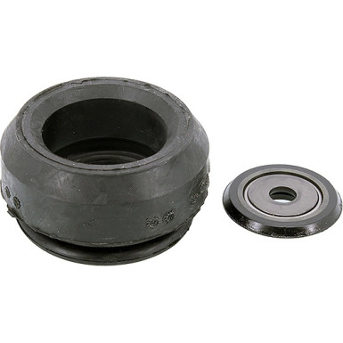 Reparatursatz, Federbeinstützlager 815 0027 30