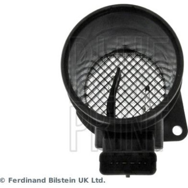 Blue Print Luftmassenmesser ADN17409