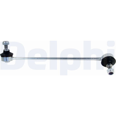 Delphi Stange/Strebe, Stabilisator TC2397 Delphi Stange/Strebe, Stabilisator TC2397