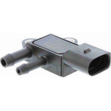 Sensor, Abgasdruck V10-72-1247-1