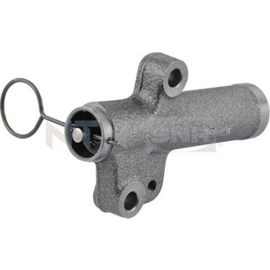 NTN-SNR Spannrolle, Zahnriemen GT373.45