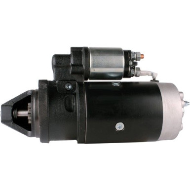 Starter 8EA 012 586-451 Starter 8EA 012 586-451