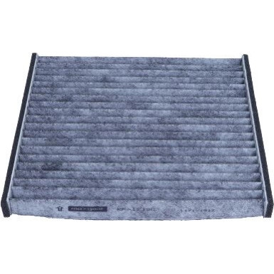 Maxgear Filter, Innenraumluft 26-1619