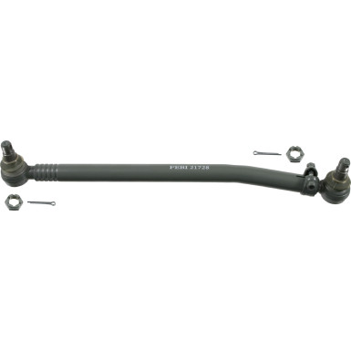 FEBI BILSTEIN 21728 Lenkstange FEBI BILSTEIN 21728 Lenkstange