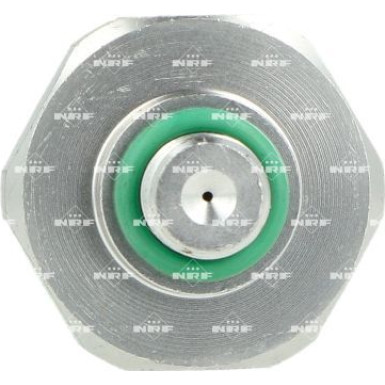 Druckschalter 38988 Druckschalter 38988