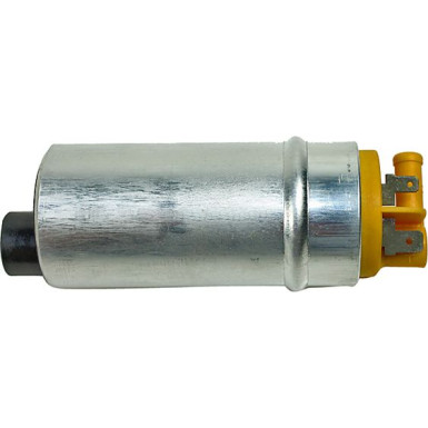 Kraftstoffpumpe 2250073 Kraftstoffpumpe 2250073