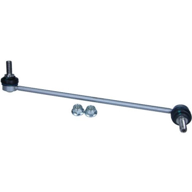 Stange/Strebe, Stabilisator QS0264/HQ Stange/Strebe, Stabilisator QS0264/HQ