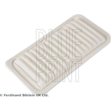 Blue Print Luftfilter ADT32276