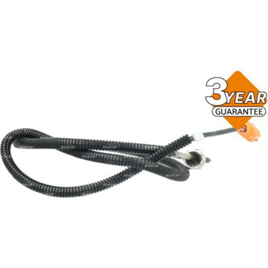 Sensor, Abgastemperatur 707274