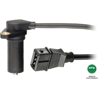 Impulsgeber, Kurbelwelle 81231 Impulsgeber, Kurbelwelle 81231