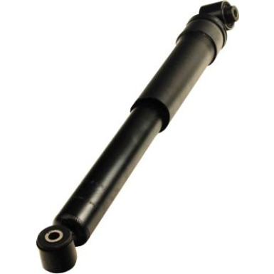 Maxgear Stoßdämpfer 11-1111