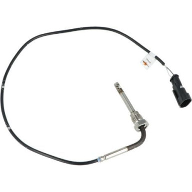 Sensor, Abgastemperatur 707417 Sensor, Abgastemperatur 707417
