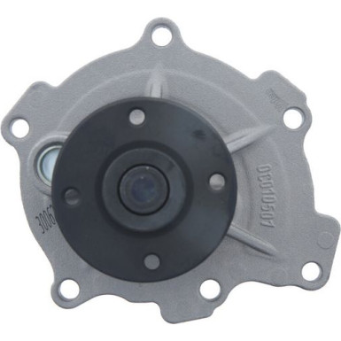 Valeo Wasserpumpe, Motorkühlung 529199