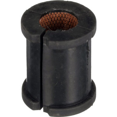 Lagerung, Stabilisator AWS1578