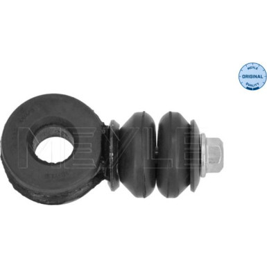 Stange/Strebe, Stabilisator 116 060 1001/S Stange/Strebe, Stabilisator 116 060 1001/S