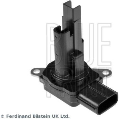 Blue Print Luftmassenmesser ADK87402