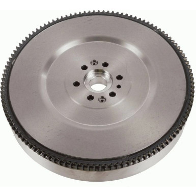 Sachs Zwei-Massen-Schwungrad 6366 000 054 Sachs Zwei-Massen-Schwungrad 6366 000 054
