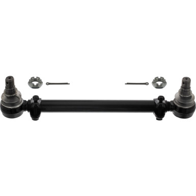 FEBI BILSTEIN 39119 Lenkstange FEBI BILSTEIN 39119 Lenkstange