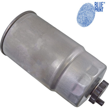 Blue Print Kraftstofffilter ADL142305