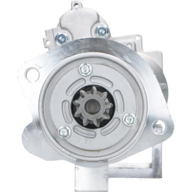 PSH Starter +Line Original 160.594.092.080