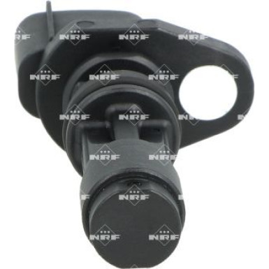 Sensor, Nockenwellenposition 754053 Sensor, Nockenwellenposition 754053