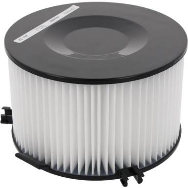 Filter, Innenraumluft 21651987 Filter, Innenraumluft 21651987