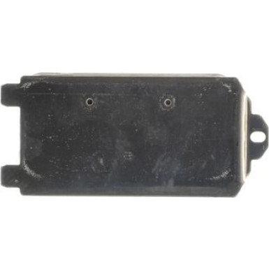 Ölkühler, Automatikgetriebe CLC 326 000P Ölkühler, Automatikgetriebe CLC 326 000P
