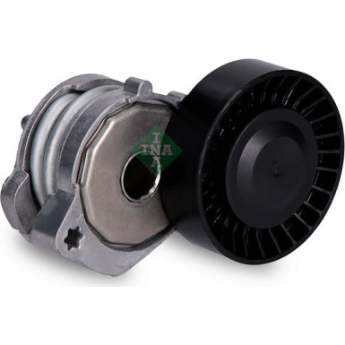 INA Spannarm, Keilrippenriemen 534 0604 10