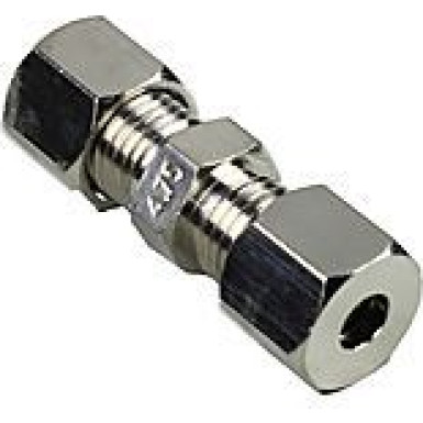 Metzger Adapter, Bremsleitung STT