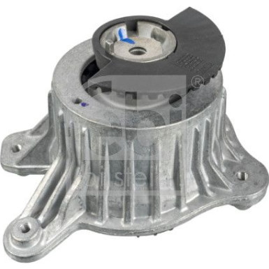 FEBI BILSTEIN 107738 Motorlager