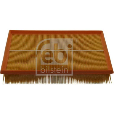 FEBI BILSTEIN 40963 Luftfilter