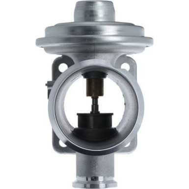 AGR-Ventil 703239 AGR-Ventil 703239