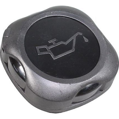 Metzger Verschluss, Öleinfüllstutzen 2141009