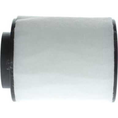 Luftfilter F 026 400 804 Luftfilter F 026 400 804