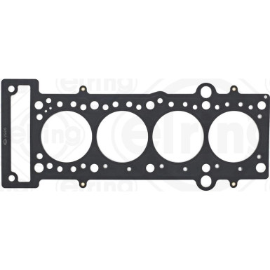 Elring Dichtung, Zylinderkopf 939.490