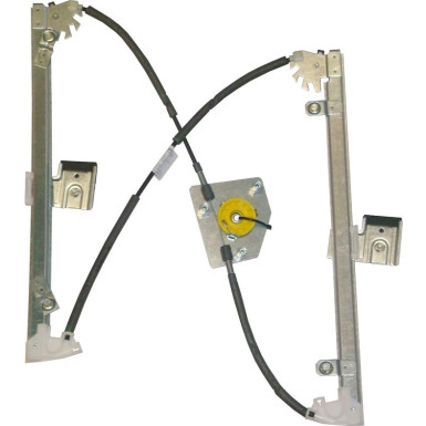 Valeo Fensterheber 850888