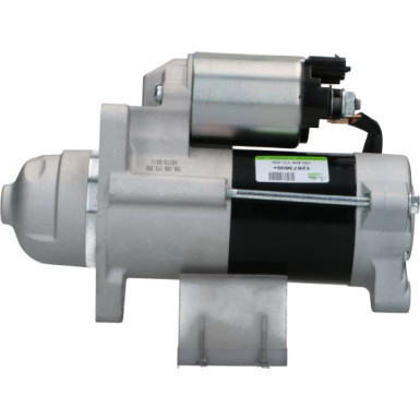 PSH Starter +Line Original 130.406.172.200