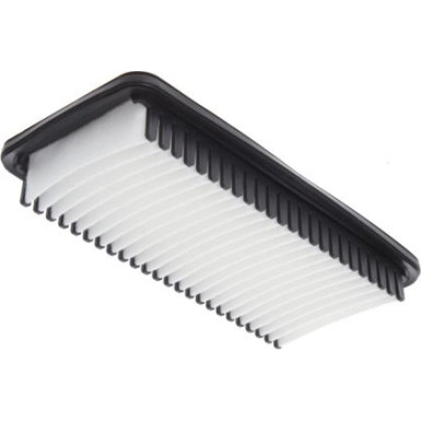 Luftfilter 585210 Luftfilter 585210