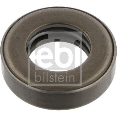 FEBI BILSTEIN 04298 Lager, Achsschenkel