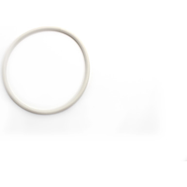 Hengst Filter Ölfilter E37H D84