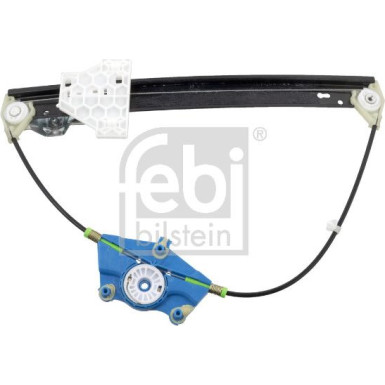FEBI BILSTEIN 103772 Fensterheber