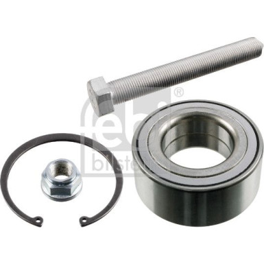 FEBI BILSTEIN 19922 Radlagersatz
