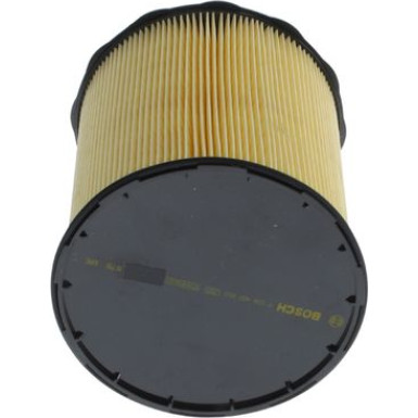 Luftfilter F 026 400 810
