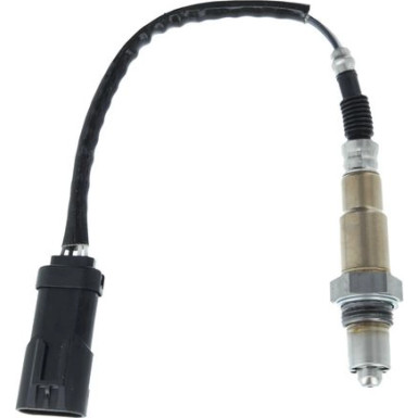 Valeo Lambdasonde 368065