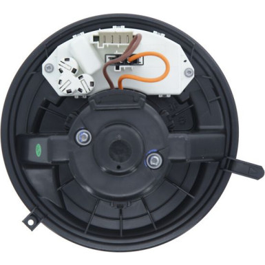 Valeo Innenraumgebläse 884694