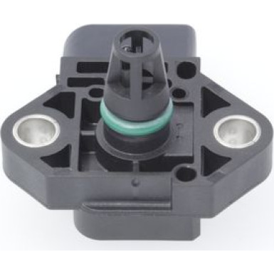 BOSCH Sensor, Ansauglufttemperatur 0 281 002 976